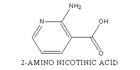 5345-47-1 CAS 5345-47-1