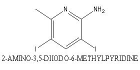 1000342-88-0 CAS 1000342-88-0