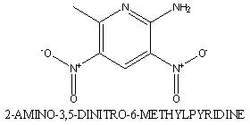 25864-34-0 CAS 25864-34-0