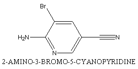 477871-32-2 CAS 477871-32-2