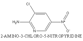 CAS 22353-35-1