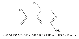 CAS 1000339-23-0