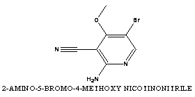 CAS 951884-75-6