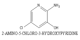 40966-87-8 CAS 40966-87-8