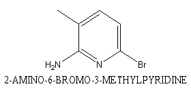 125325-46-0 CAS 125325-46-0