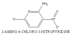 136901-10-5 CAS 136901-10-5