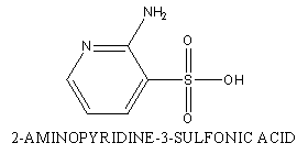 16250-07-0 CAS 16250-07-0