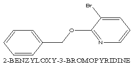 52200-49-4 CAS 52200-49-4