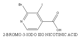 848243-29-8 CAS 848243-29-8