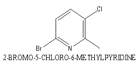 944317-27-5 CAS 944317-27-5