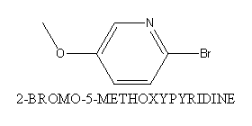 105170-27-2 CAS 105170-27-2