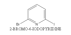 234111-08-1 CAS 234111-08-1