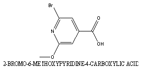 CAS 853029-93-3