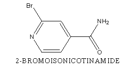 CAS 29840-73-1