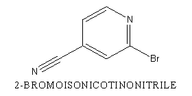 10386-27-3 CAS 10386-27-3