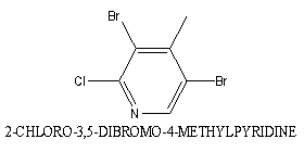 CAS 1000017-92-4