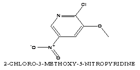 75711-00-1 CAS 75711-00-1