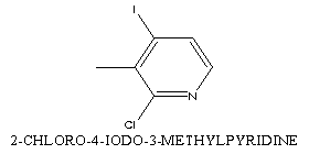 153034-88-9 CAS 153034-88-9