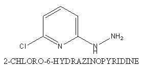 CAS 5193-03-3