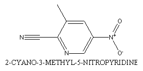 65169-63-3 CAS 65169-63-3