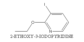 766557-60-2 CAS 766557-60-2