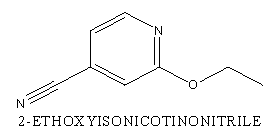 14248-71-6 CAS 14248-71-6