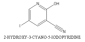 CAS 766515-33-7