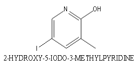 289681-47-6 CAS 289681-47-6