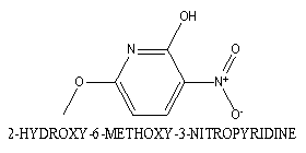 26149-11-1 CAS 26149-11-1