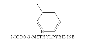 22282-58-2 CAS 22282-58-2