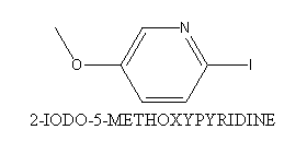 163129-79-1 CAS 163129-79-1