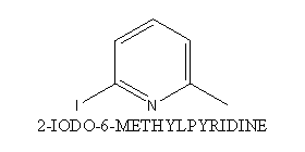 62674-71-9 CAS 62674-71-9