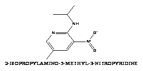 CAS 954228-54-7