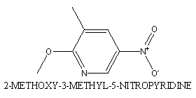 89694-10-0 CAS 89694-10-0