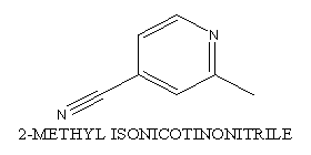 2214-53-1 CAS 2214-53-1