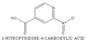 33225-74-0 CAS 33225-74-0