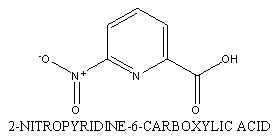CAS 26893-68-5