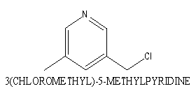 CAS 1007089-84-0