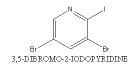 436799-34-7 CAS 436799-34-7