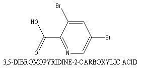 CAS 61830-40-8