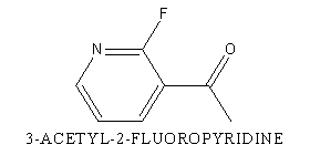 CAS 79574-70-2