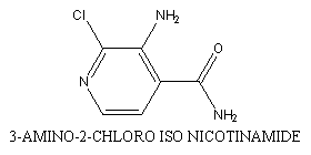 CAS 342899-34-7