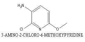 34392-85-3 CAS 34392-85-3