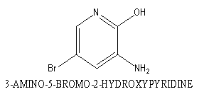 98786-86-8 CAS 98786-86-8