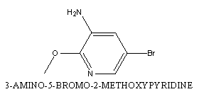 884495-39-0 CAS 884495-39-0