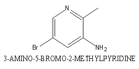 914358-73-9 CAS 914358-73-9