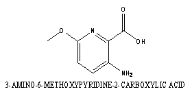 870971-19-0 CAS 870971-19-0