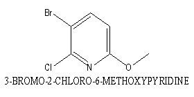 777931-67-6 CAS 777931-67-6