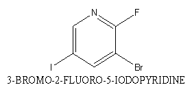 697300-72-4 CAS 697300-72-4