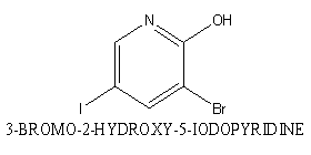 637348-81-3 CAS 637348-81-3